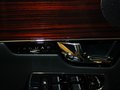 捷豹XJ 捷豹XJ 3.0SC AT 劍橋限量版 2013款圖片