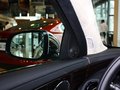 捷豹XJ 捷豹XJ 3.0SC AT 劍橋限量版 2013款圖片