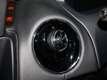 捷豹XJ 捷豹XJ 3.0SC AT 劍橋限量版 2013款圖片