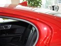 捷豹XF 2.0T 自動 劍橋限量版 2013款圖片