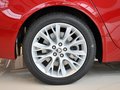 捷豹XF 2.0T 自动 剑桥限量版 2013款图片