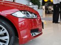 捷豹XF 2.0T 自动 剑桥限量版 2013款图片