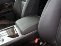 捷豹XF 2.0T 自動 劍橋限量版 2013款圖片