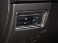 捷豹XF 2.0T 自动 剑桥限量版 2013款图片