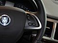 捷豹XF 2.0T 自动 剑桥限量版 2013款图片
