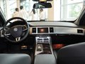 捷豹XF 2.0T 自动 剑桥限量版 2013款图片