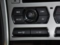 捷豹XF 2.0T 自动 剑桥限量版 2013款图片
