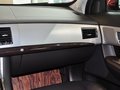 捷豹XF 2.0T 自动 剑桥限量版 2013款图片
