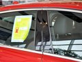 捷豹XF 2.0T 自动 剑桥限量版 2013款图片