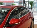 捷豹XF 2.0T 自动 剑桥限量版 2013款图片