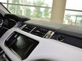 揽胜运动 2014款 5.0T 自动 SC锋尚创世版 5座图片