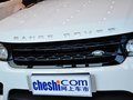揽胜运动 5.0T 自动 SC锋尚创世版 5座 2014款图片