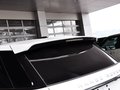 揽胜运动 5.0T 自动 SC锋尚创世版 5座 2014款图片