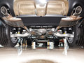 揽胜运动 2014款 3.0T 自动 SC HSE Dynamic图片