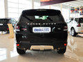 揽胜运动 2014款 3.0T 自动 SC HSE Dynamic图片
