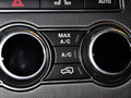 揽胜运动 2014款 3.0T 自动 SC HSE Dynamic图片