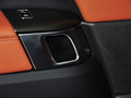 揽胜运动 2014款 3.0T 自动 SC HSE Dynamic图片