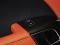 揽胜运动 2014款 3.0T 自动 SC HSE Dynamic图片