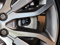 攬勝運動 2014款 3.0T 自動 SC HSE Dynamic圖片