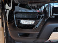 攬勝運(yùn)動 2014款 3.0T 自動 SC HSE Dynamic圖片