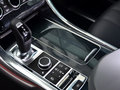 揽胜运动 3.0T 自动 SC HSE 5座 2014款图片