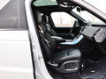 揽胜运动 2014款 3.0T 自动 SC HSE图片