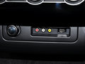 揽胜运动 2014款 3.0T 自动 SC HSE图片