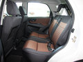 天语SX4 2013款 1.6L 手动 酷锐版灵动型2013款图片