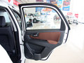 天语SX4 2013款 1.6L 手动 酷锐版灵动型2013款图片