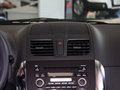 天语SX4 2013款 1.6L 手动 酷锐版灵动型2013款图片
