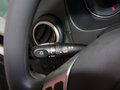 天語SX4 2013款 1.6L 手動 酷銳版靈動型2013款圖片