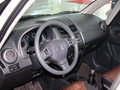 天语SX4 2013款 1.6L 手动 酷锐版灵动型2013款图片
