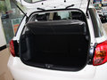 天语SX4 2013款 1.6L 手动 酷锐版灵动型2013款图片