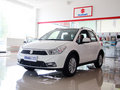 天语SX4 2013款 1.6L 手动 酷锐版灵动型2013款图片