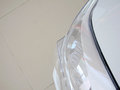 天语SX4 2013款 1.6L 手动 酷锐版灵动型2013款图片