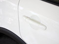 天语SX4 2013款 1.6L 手动 酷锐版灵动型2013款图片
