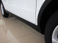 天语SX4 2013款 1.6L 手动 酷锐版灵动型2013款图片