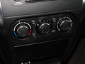 天语SX4 2013款 1.6L 手动 酷锐版灵动型2013款图片