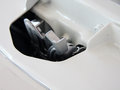 天语SX4 2013款 1.6L 手动 酷锐版灵动型2013款图片