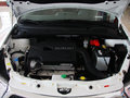 天語SX4 2013款 1.6L 手動 酷銳版靈動型2013款圖片