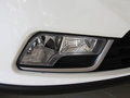 天語SX4 2013款 1.6L 手動 酷銳版靈動型2013款圖片