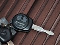 天语SX4 2013款 酷锐版 1.6L 自动 灵动型图片