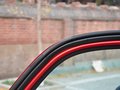 天語SX4 2013款 酷銳版 1.6L 自動 靈動型圖片
