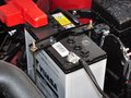天語SX4 2013款 酷銳版 1.6L 自動 靈動型圖片