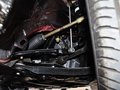 天語SX4 2013款 酷銳版 1.6L 自動(dòng) 靈動(dòng)型圖片