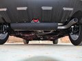 天語SX4 2013款 酷銳版 1.6L 自動 靈動型圖片