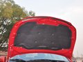 天語SX4 2013款 酷銳版 1.6L 自動 靈動型圖片