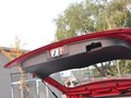 天語(yǔ)SX4 2013款 酷銳版 1.6L 自動(dòng) 靈動(dòng)型圖片