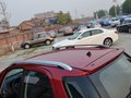 天语SX4 2013款 酷锐版 1.6L 自动 灵动型图片