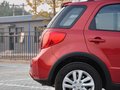 天語SX4 2013款 酷銳版 1.6L 自動 靈動型圖片